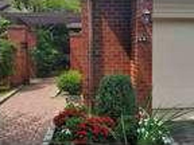 House for rent in Nassau, New York