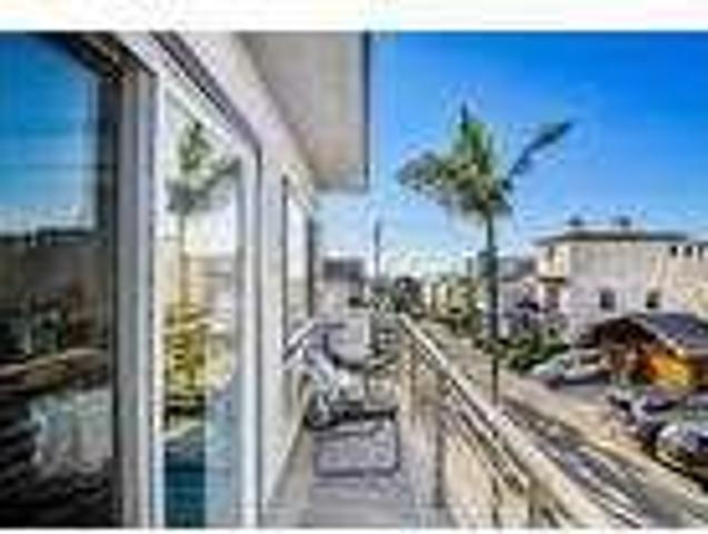 House for rent in Manhattan Beach, California