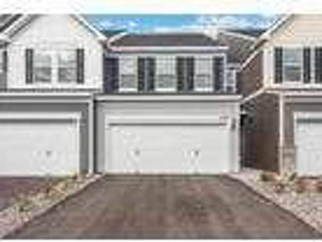 House for rent in Hennepin, Minnesota