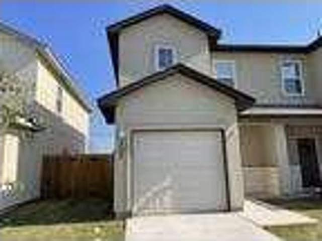 House for rent in Marble Falls, Texas
