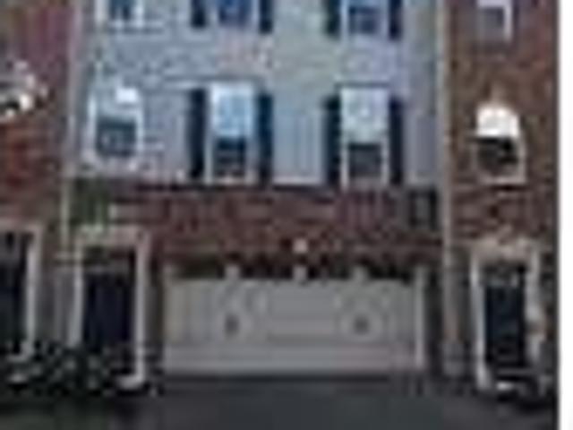 House for rent in Mars