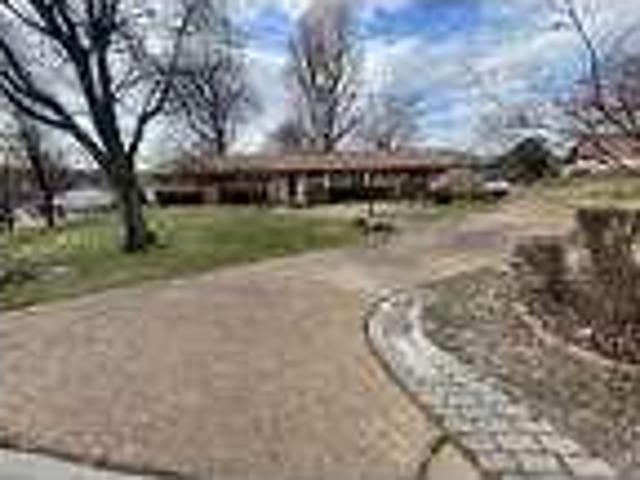 House for rent in Maryland Heights, Missouri