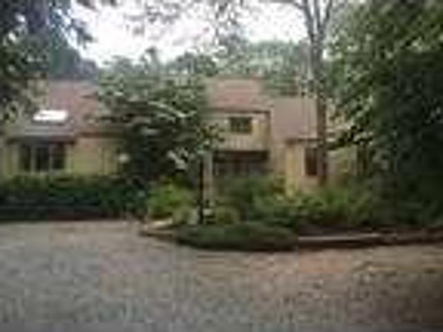 House for rent in Mashpee, Massachusetts