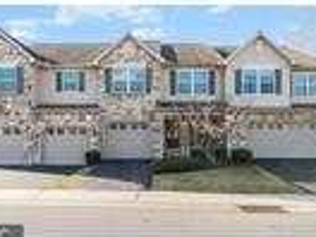 House for rent in Cumberland, Pennsylvania
