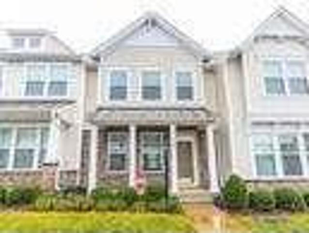 House for rent in Virginia