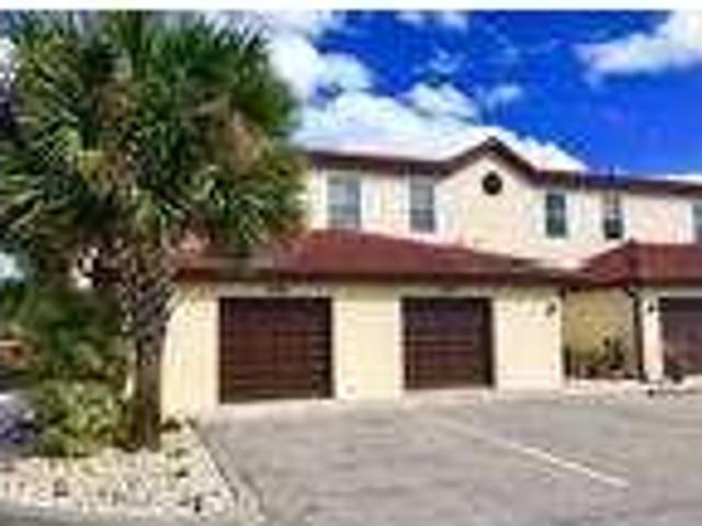 House for rent in Melbourne Beach, Florida