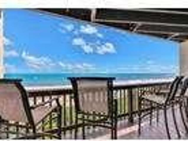 House for rent in Melbourne Beach, Florida