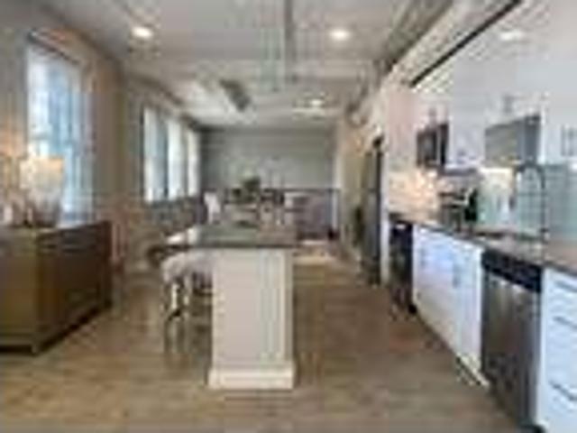 House for rent in De Soto, Vernon County