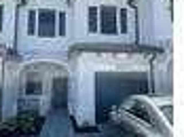 House for rent in Homestead, Florida
