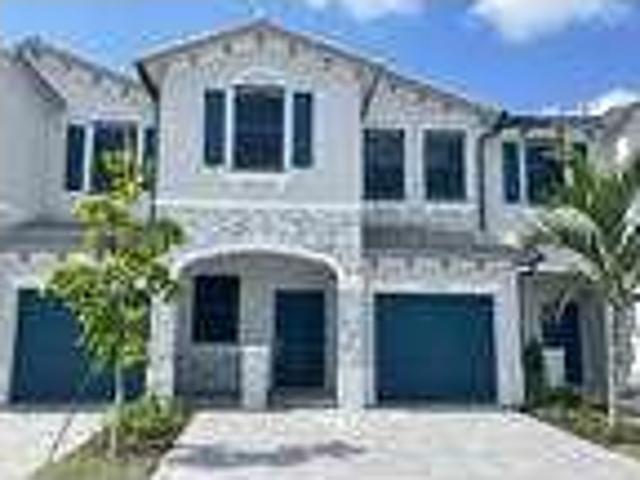 House for rent in Homestead, Florida