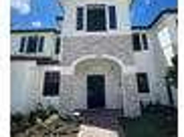 House for rent in Miami, Miami County