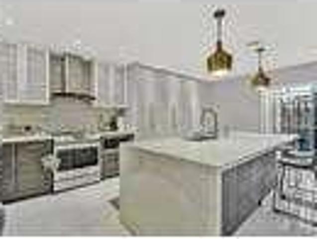 House for rent in Miami, Miami County
