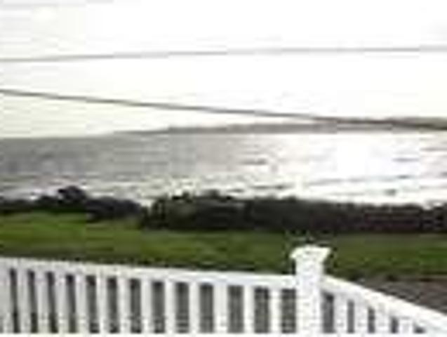 House for rent in Monmouth, New Jersey
