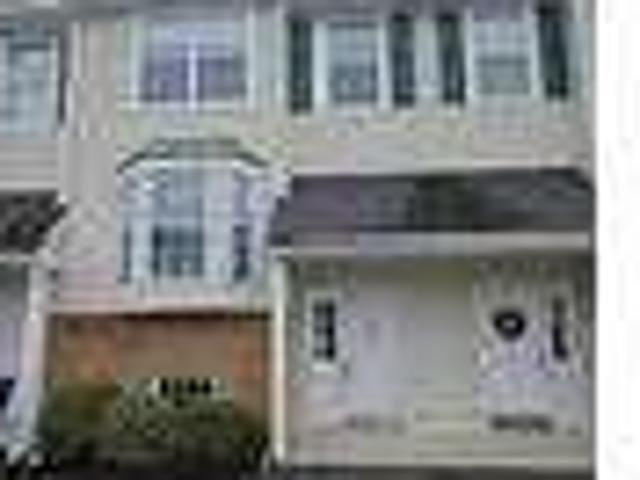 House for rent in Millsboro, East Bethlehem Township