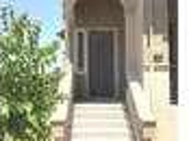 House for rent in Milpitas, Santa Clara County