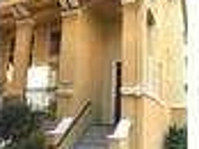 House for rent in Milpitas, Santa Clara County