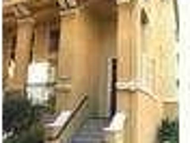 House for rent in Milpitas