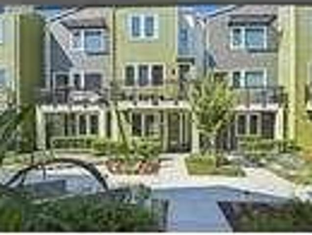 House for rent in Milpitas