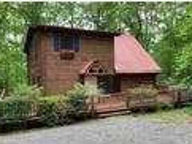 House for rent in Mineral Bluff, Fannin County