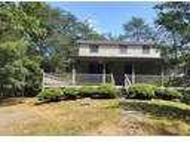 House for rent in Georgia