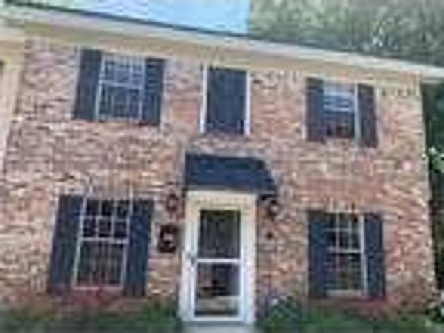 House for rent in Mobile, Alabama
