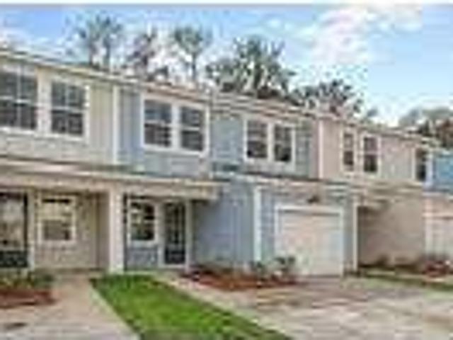 House for rent in Moncks Corner, Berkeley County