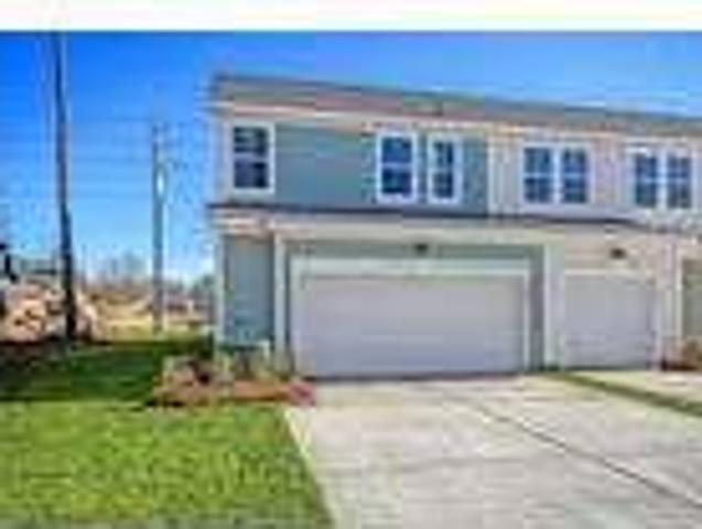 House for rent in Moncks Corner, Berkeley County