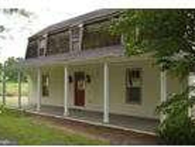 House for rent in Monkton, Addison County