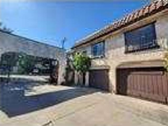 House for rent in Monterey Park, Los Angeles County