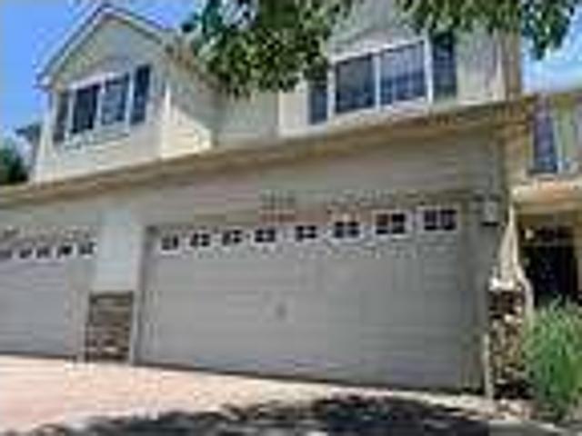 House for rent in Hope Hull, Alabama
