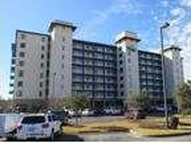 House for rent in Morehead City, North Carolina