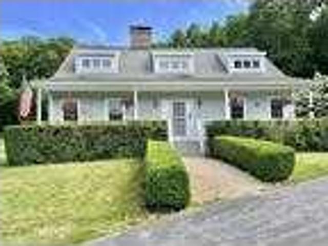 House for rent in Quitman, Georgia