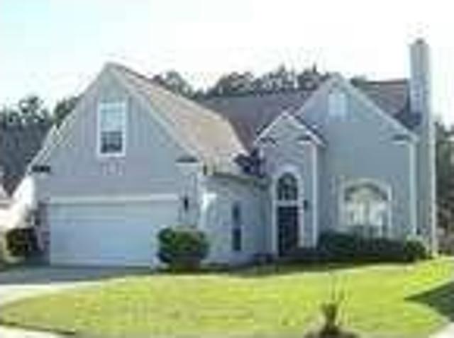 House for rent