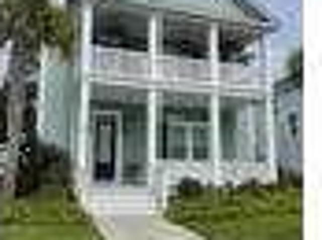 House for rent