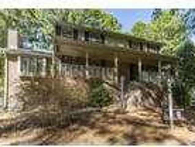 House for rent in Alabama