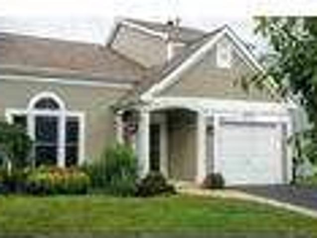 House for rent in Mundelein, Illinois