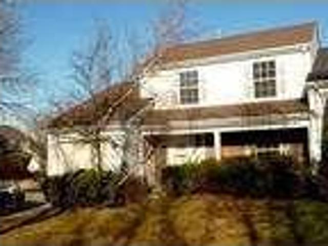 House for rent in Mundelein, Illinois