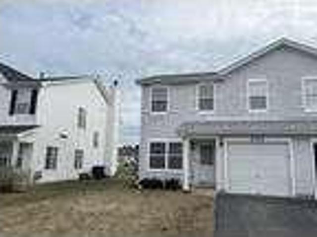 House for rent in Naperville, Illinois