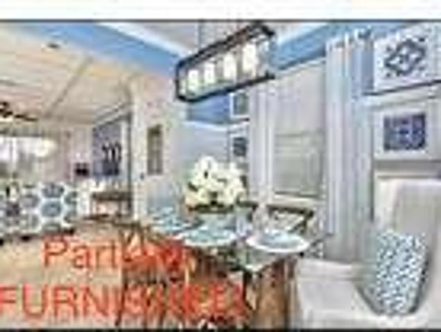 House for rent in Naples, Florida