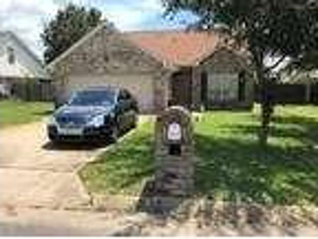 House for rent in Navarre, Florida