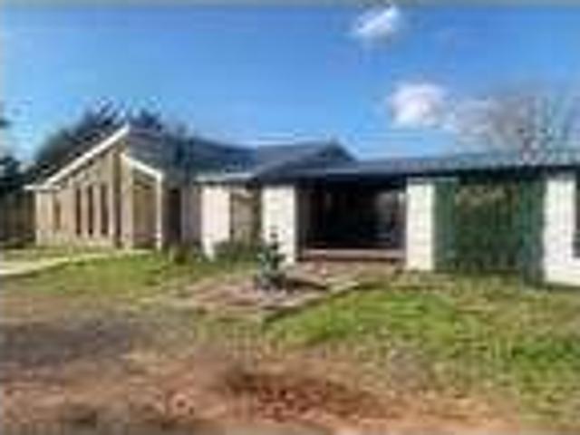 House for rent in Navasota