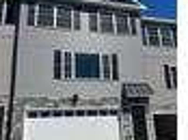 House for rent in Nelson, Kentucky