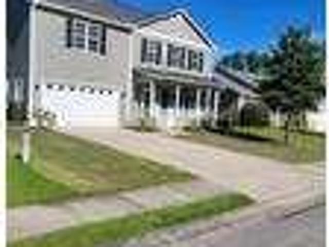 House for rent in New Bern, Craven County