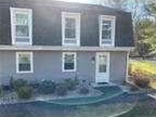 House for rent in New Britain