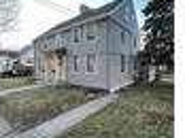 House for rent in New Haven, South Central Connecticut Planning Region