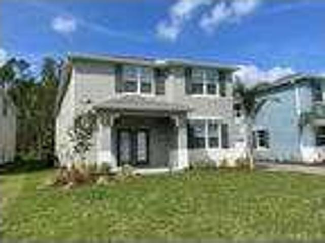 House for rent in New Smyrna Beach, Volusia County