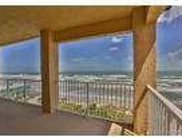 House for rent in New Smyrna Beach, Florida