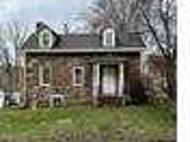 House for rent in Blooming Grove, New York