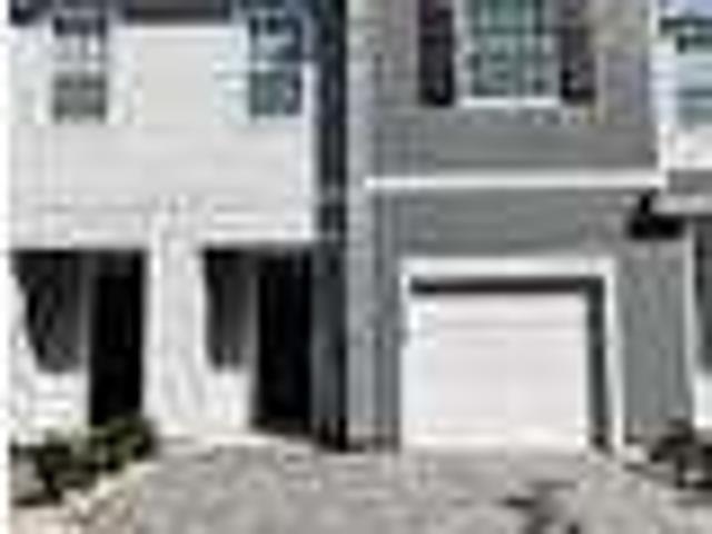 House for rent in Newberry, Newberry County