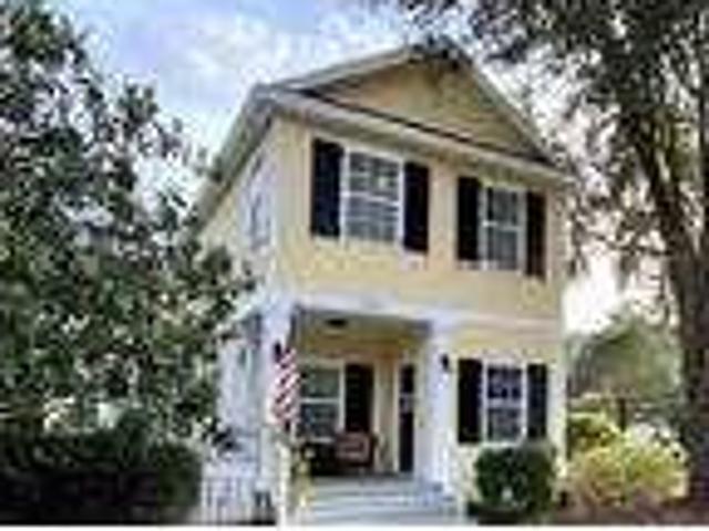 House for rent in Newberry, Newberry County